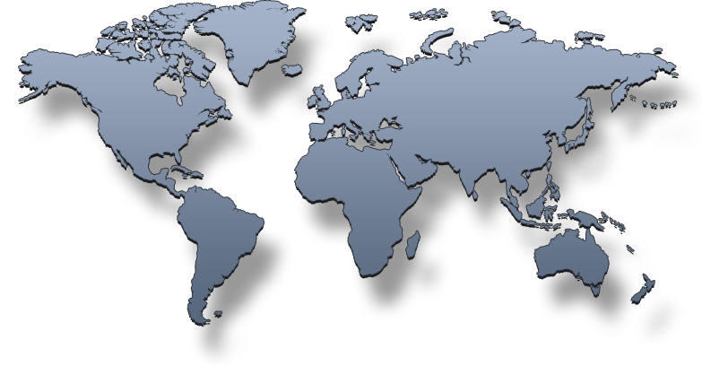 world_map_PNG11
